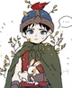 Prince Stan Marsh