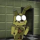 Springtrap
