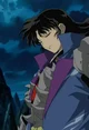 Naraku