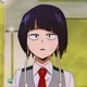 Kyouka jirou