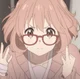 Mirai Kuriyama