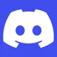 00- DISCORD LINK