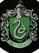 Slytherin House