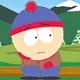 Stan Marsh