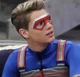 Kid Danger