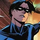 Dick Grayson