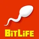 -Bitlife- Life sim