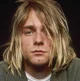 Kurt Cobain
