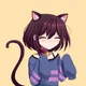 Neko Frisk