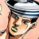 Josuke Higashikata 8