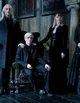 Malfoy family 