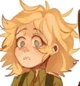 Tweek 