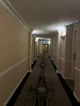 The Hallway