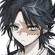 Hakuryu Ren