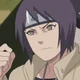 Anko Mitarashi 