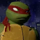 raph