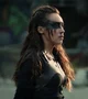 Lexa Kom Trikru