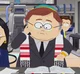 Rabbi Cartman