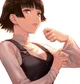 Makoto Niijima