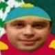 Cartman basado