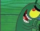 Plankton