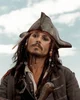 Jack Sparrow