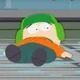 Kyle Broflovski 