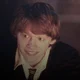 Ron Weasley 