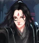 Luo Binghe 