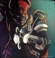 Ganondorf