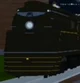 Streamlined PRR K4 