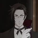 Claude Faustus 