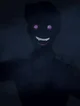 Michael Afton