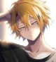 Denki Kaminari