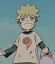 Naruto Uzumaki 