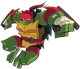 Raphael