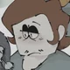 Rick spookymonth