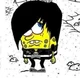 Bob emo 