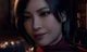 Ada Wong