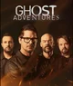 Ghost Adventures RP