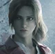 Claire Redfield