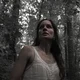 Lori Grimes