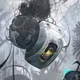 GLaDOS