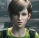 Rebecca Chambers