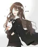 popular dazai female