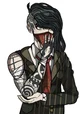 Yakuza korekiyo 