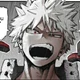 Bakugo
