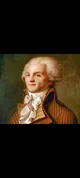 Robespierre 2