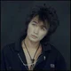 Viktor Tsoi 