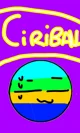 Ciriball